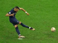 关于姆巴佩回归赛场，回归赛场首场状态亮眼，MAD观众沸腾！的信息-九游电竞直播