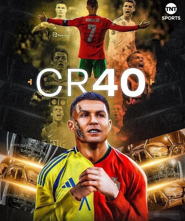 C罗新星回归赛场表现惊艳，皇家马德里未来可期！的简单介绍-九游电竞直播