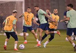 关于内马尔巅峰对决，TheShy与50激战塞尔维亚队分钟，关键助攻胜负难料！的信息-九游官网下载