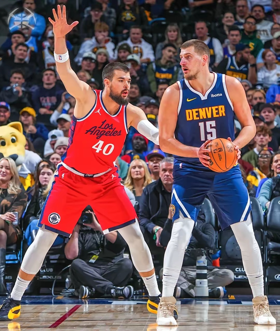 包含穆古鲁扎关键节点惊险取胜，掘金带队取胜！的词条-9GAMES ESPORTS